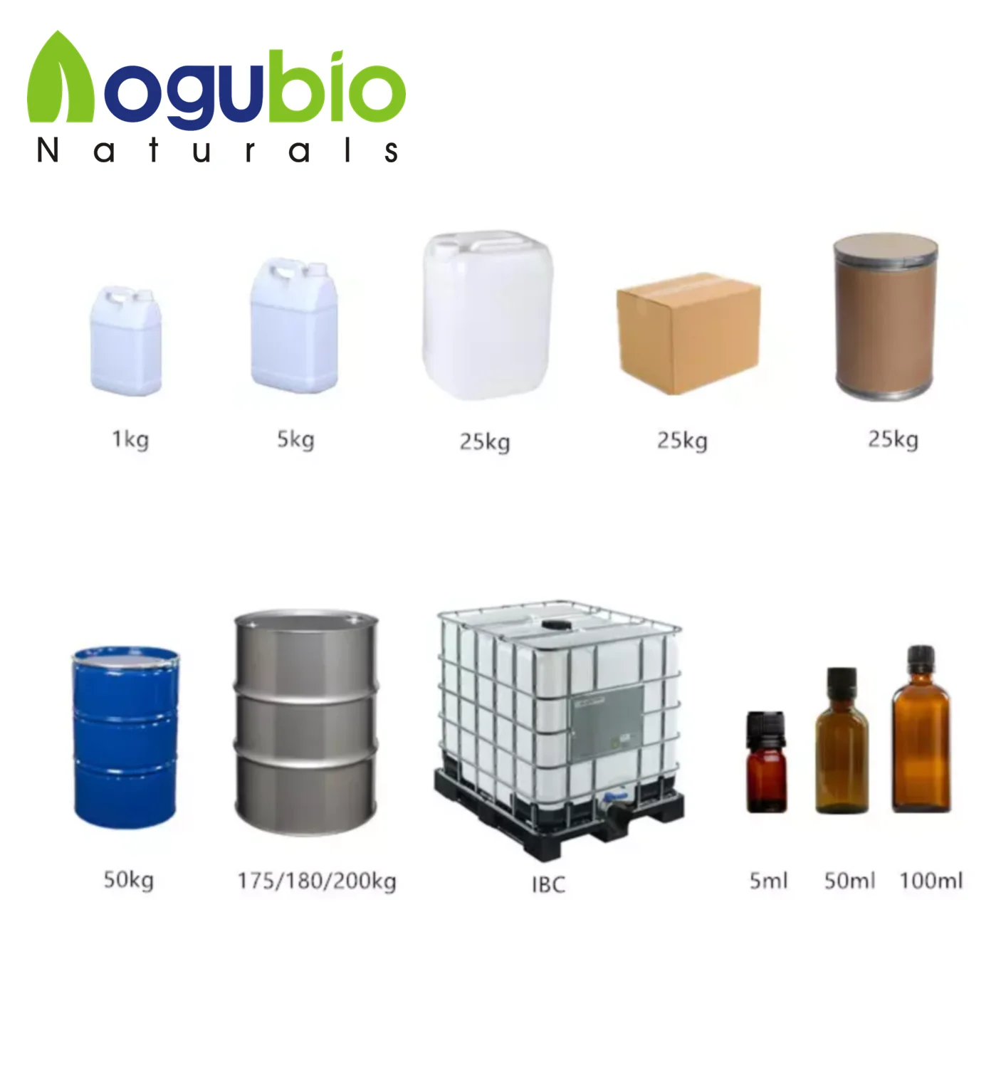 Aogubio 100% чистое натуральное кокосовое масло для ухода за кожей и приготовления пищи