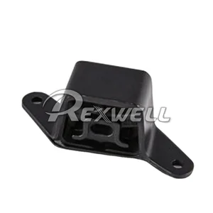 Factory Spare Parts Engine Mount 1757174333 for Toyota Corona St191 At190 17571-74333