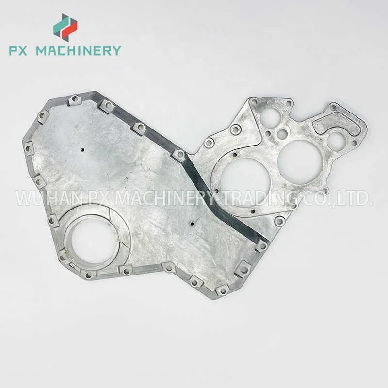 Free! TM TYM【新品未開封】 VCGT160404-MK ZM01 VCGT 160404 MK ZM01 Carbide aluminum wood