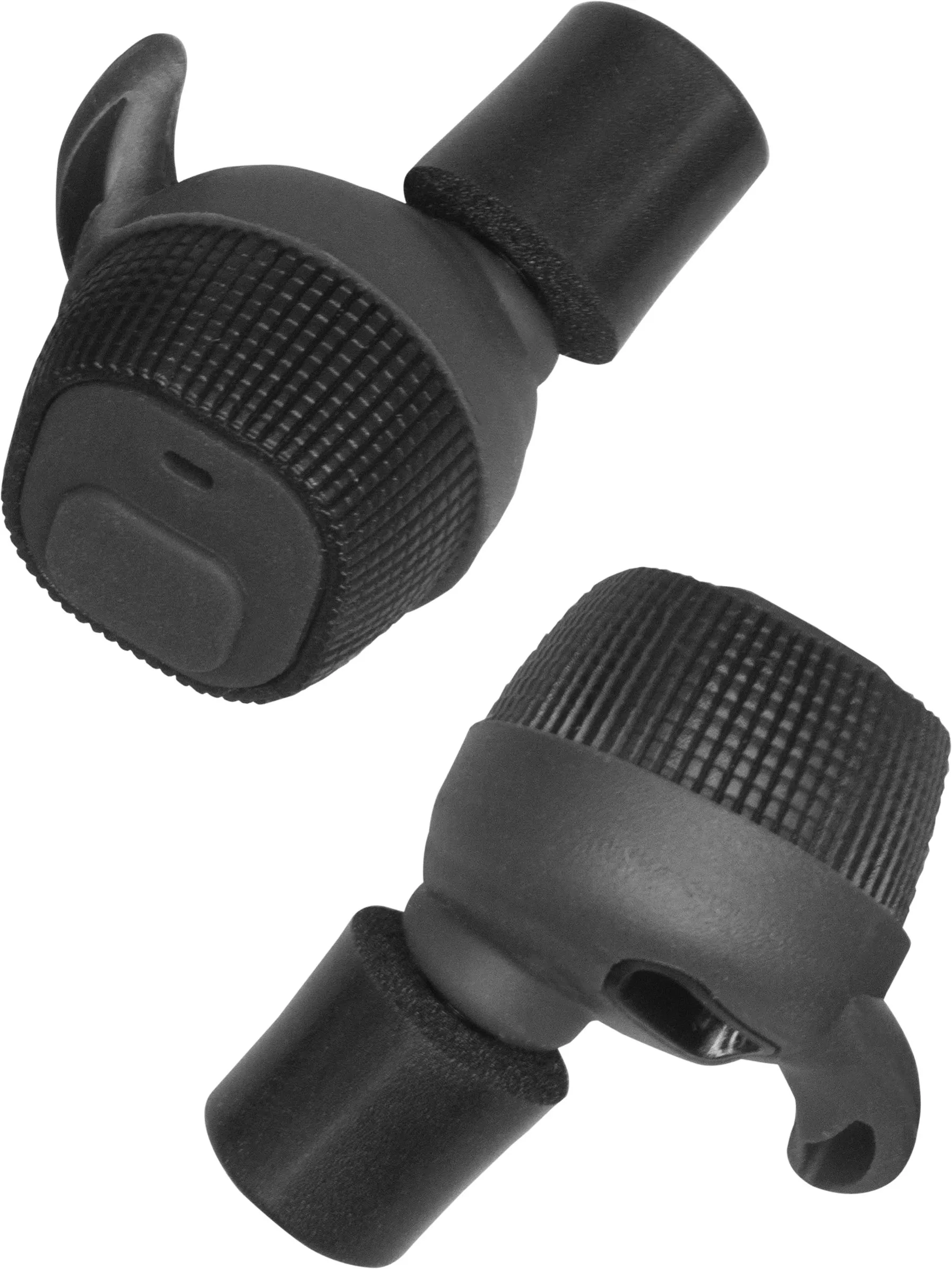OPSMEN EARMOR M20電子聴覚保護撮影用カスタム戦術イヤフォン
