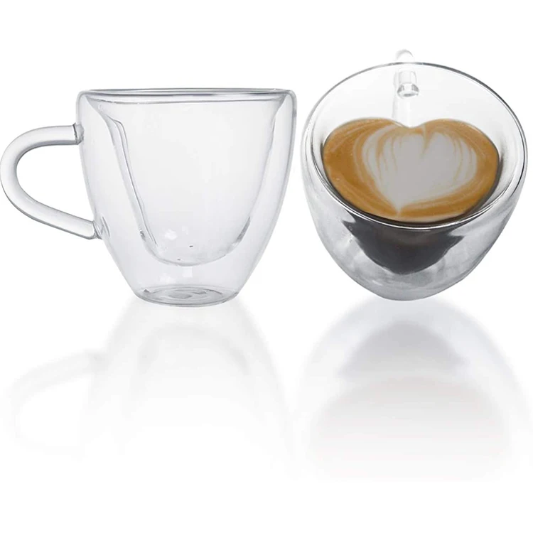 thermal espresso cups