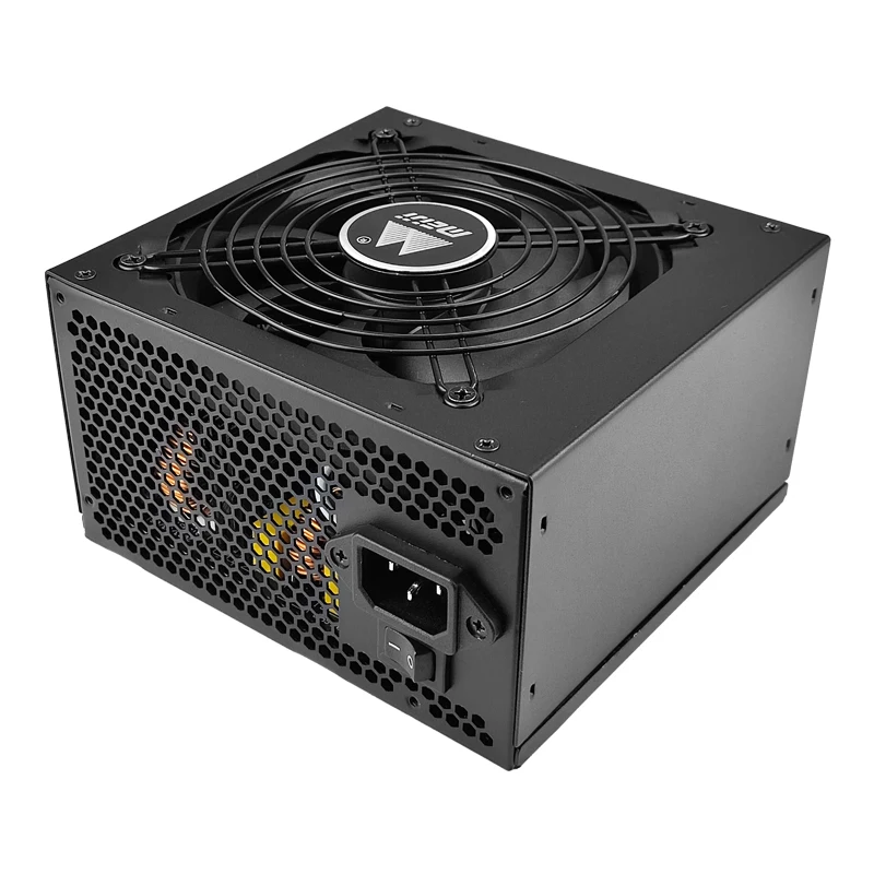 650W 80plus Glod ATX Computer Power Supply Gaming Case Desktop PSU Rohs PC Power Supply