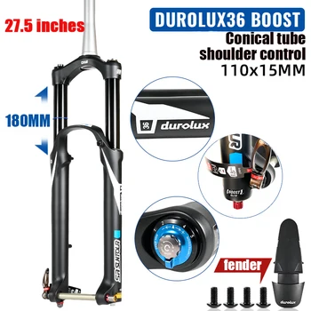 DUROLUX36 EQ BOOST RC2 15QLC 27.5 – SR SUNTOUR NA Inc.
