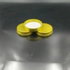 Jaune
