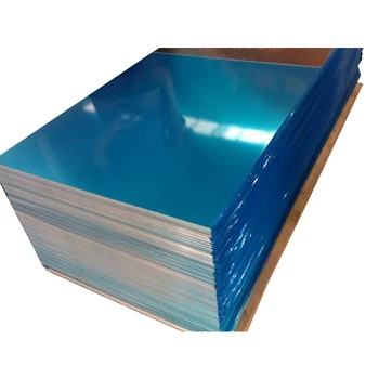 China Steel Sheets Factory made 304 Mirror Surface Stainless Steel Plate / Sheets use for jewelry