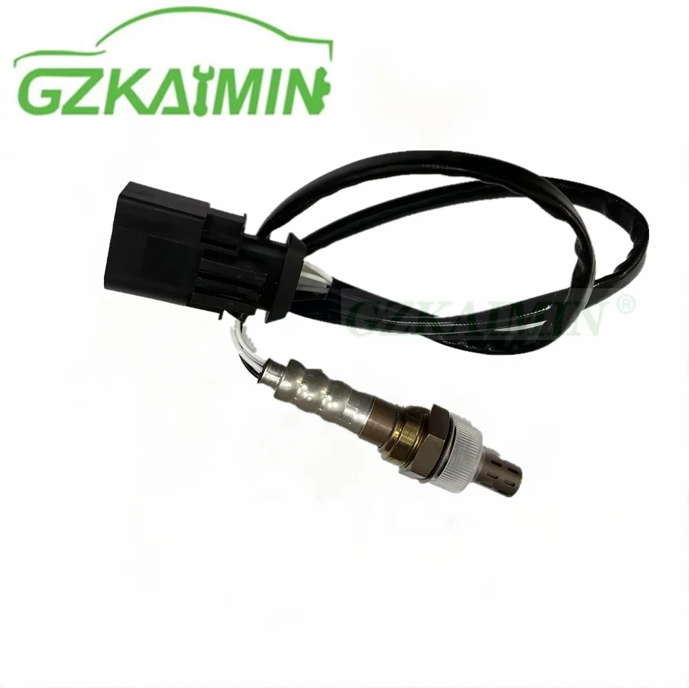 Front Rear Lambda O Oxygen Sensor For Mini One Cooper L T Jcw