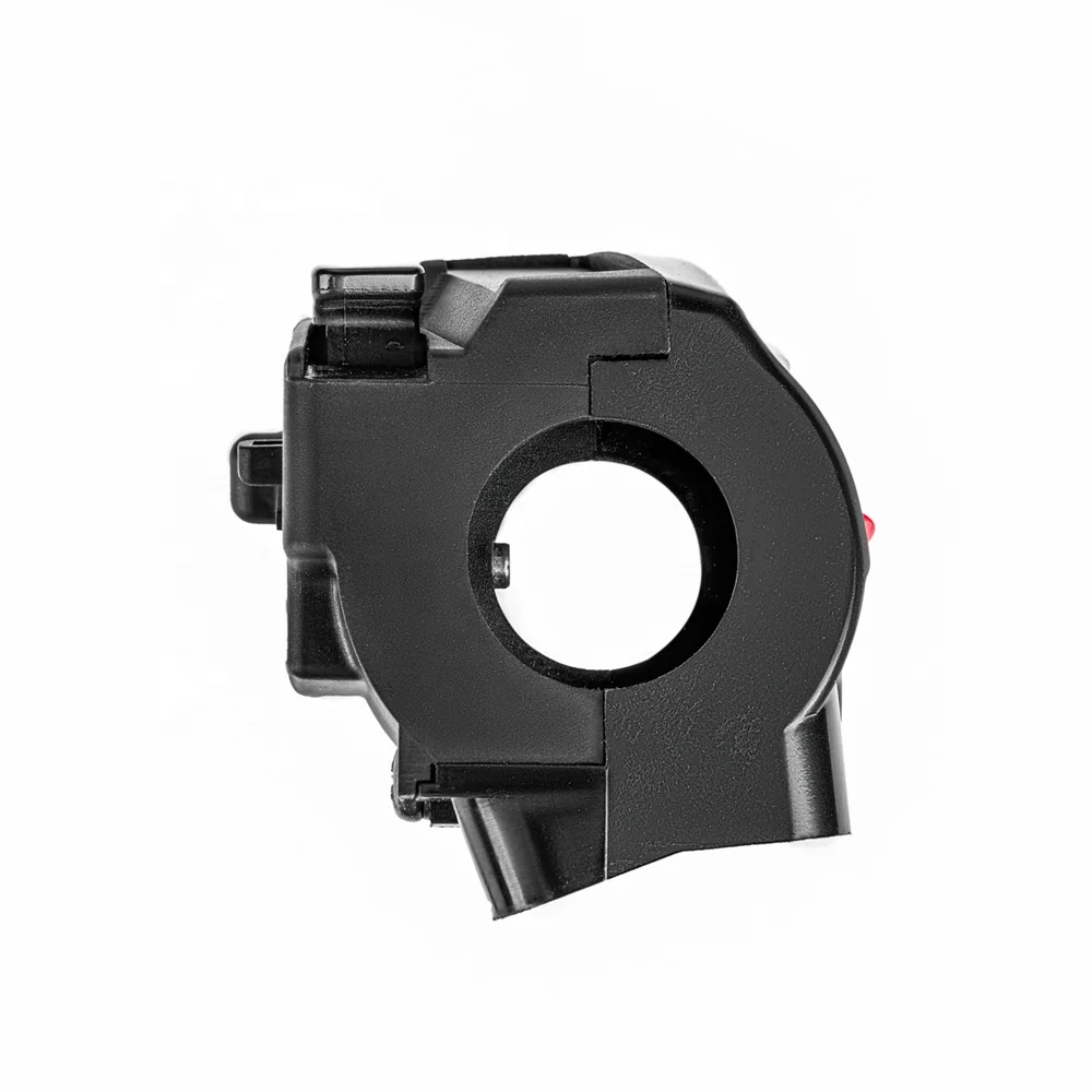 Новый мотоциклетный переключатель с правой ручкой 35130-MEE-642 для Honda CBR600RR CBR600 RR CBR