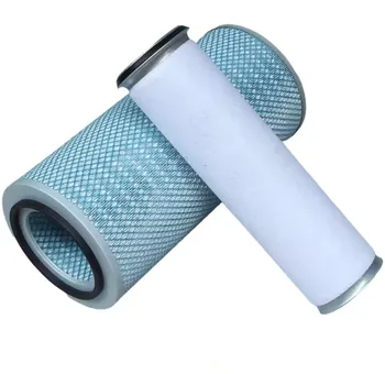 New Product Af26569 A716-Set2 Af26555/Af26556 Af25812/Af25813 Ksdpart Air Filter