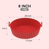 Red 110g