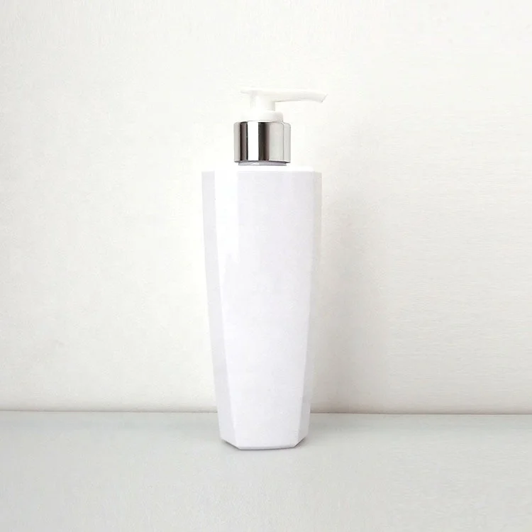 best moisturizer for aging black skin