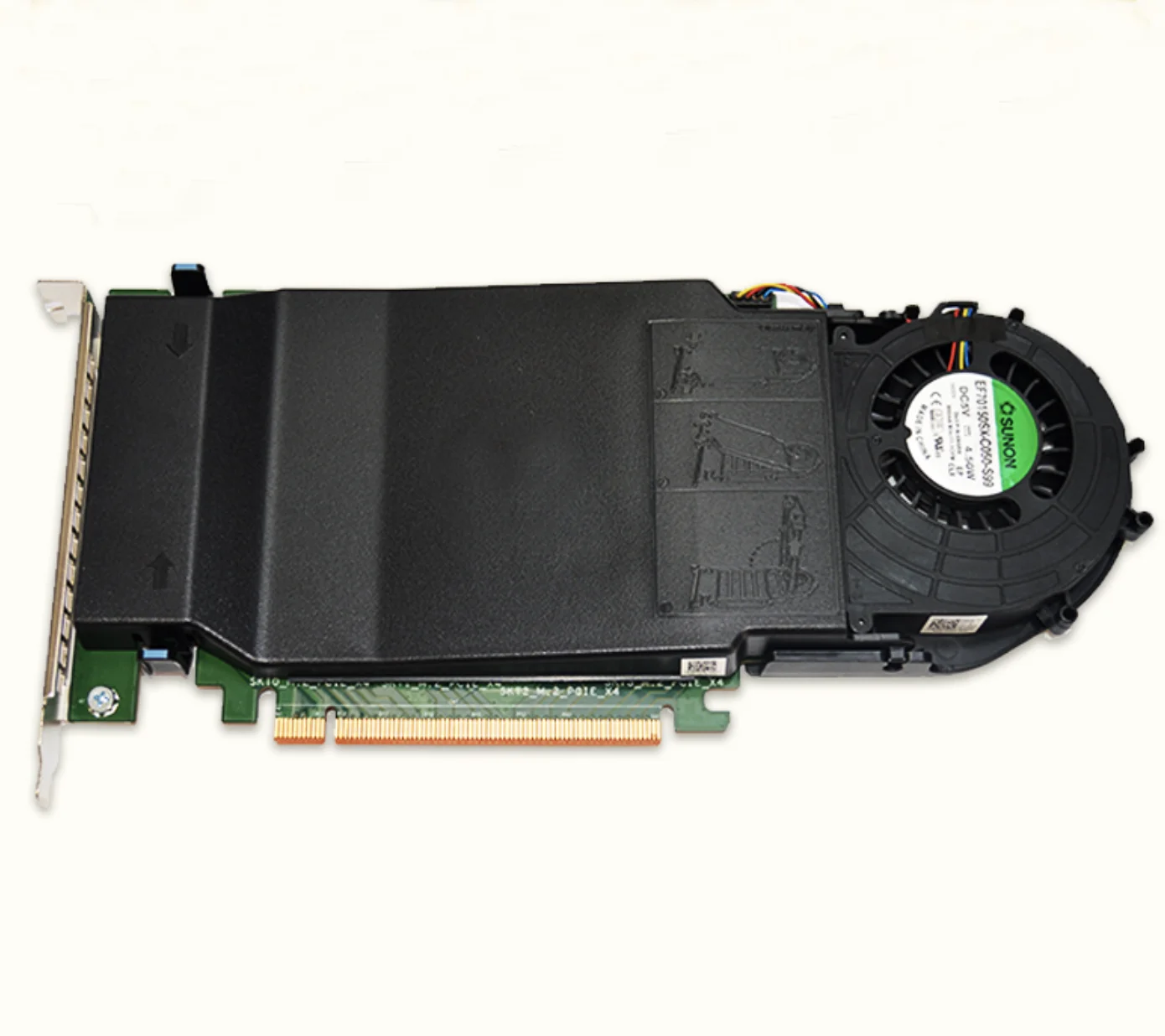 New For Dell Ultra SSD M.2| Alibaba.com