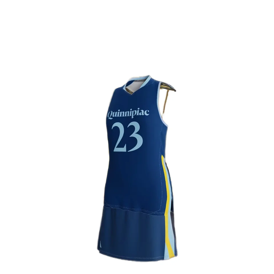 Shop Our Sublimation Womens Field Hockey Racerback Vest