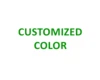 customized