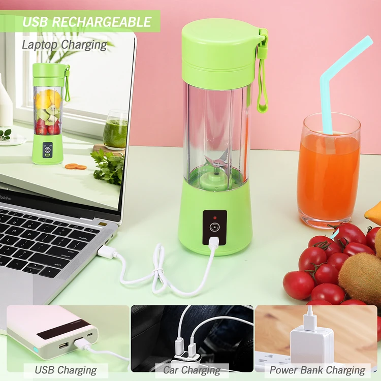 6S personal blender (6)