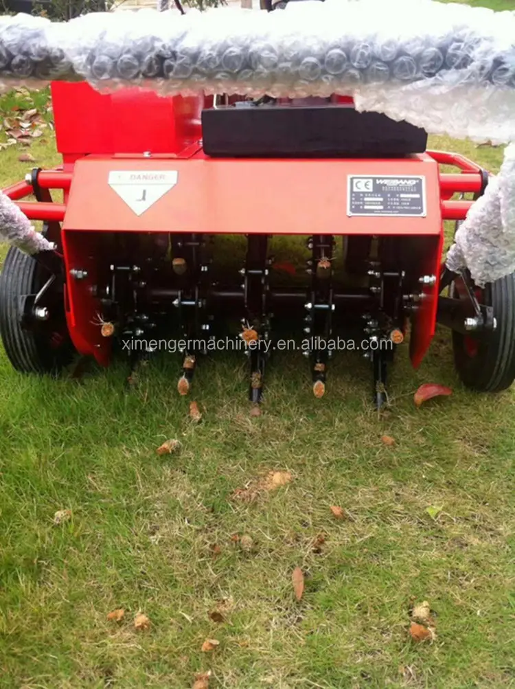 Garden Lawn Aerator Lawn Drilling Aerator Price Buy Lawn Aerator