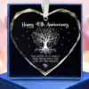 engraved with gift box