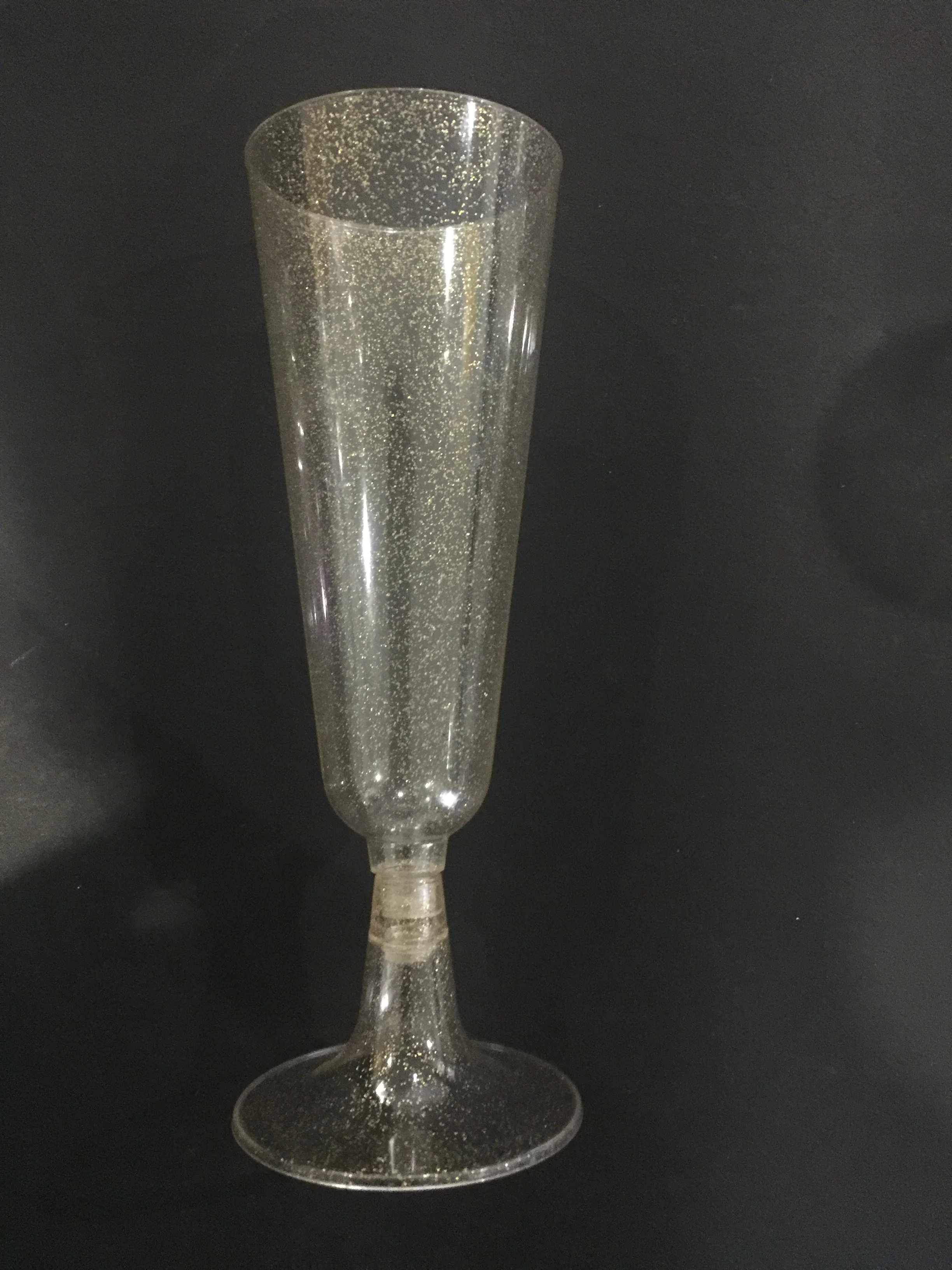 best beach wine glasses Pebble Beach Red Wine Glass