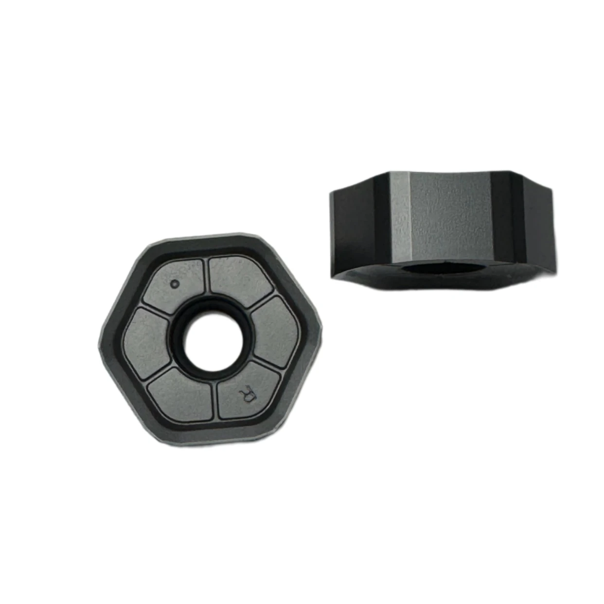 CNC Cutting Tools Customizable Tungsten Carbide Inserts for Lathe Carbide Turning Inserts with OEM Support