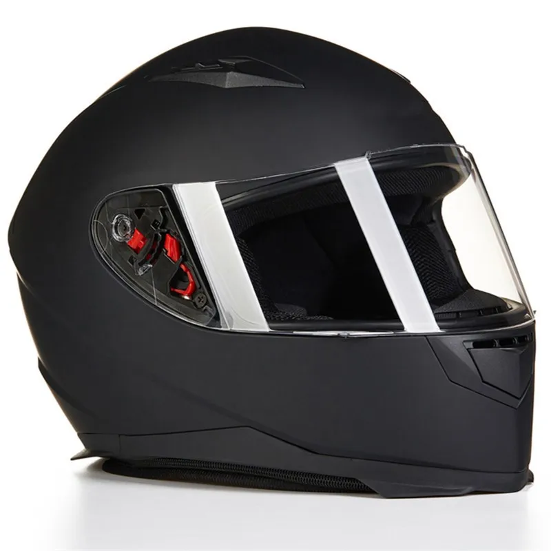 Subo High Quality Windproof Sunscreen Warm And Antifog Universal 8