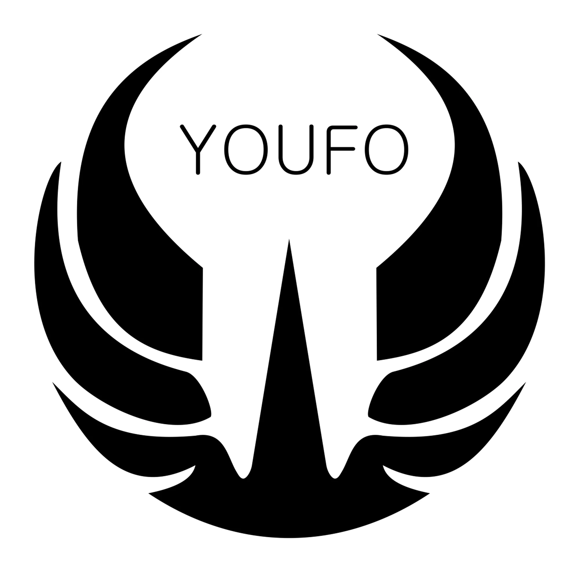 YOUFU LOGO.jpg