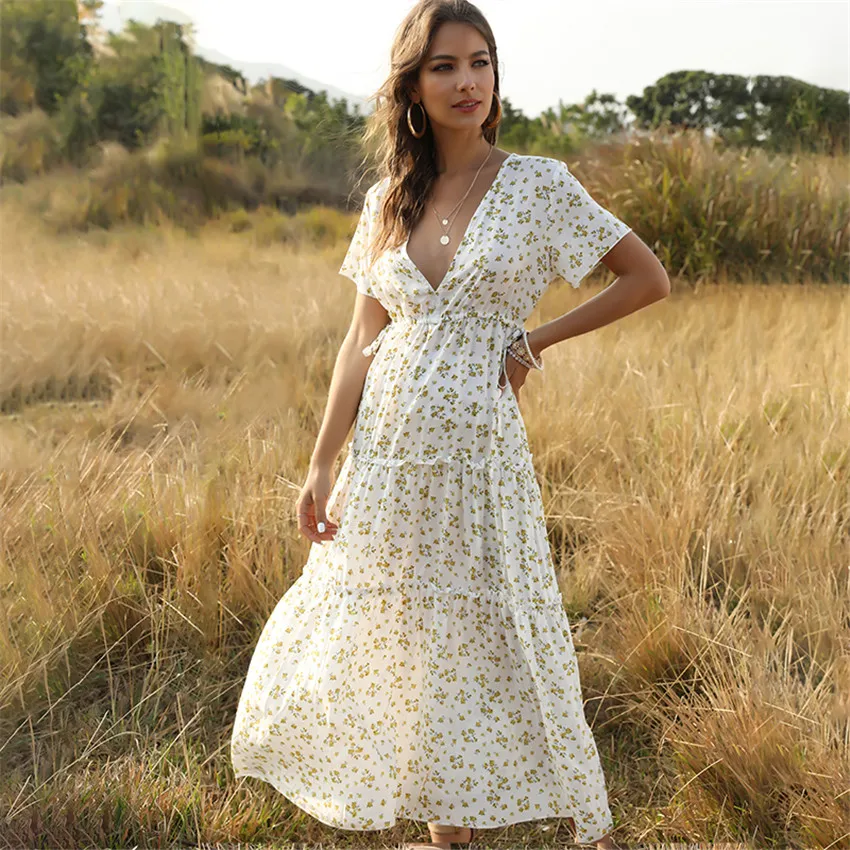 sachin and babi light blue dress Girls Dresses | Dresses for Girls & Teens main image 0