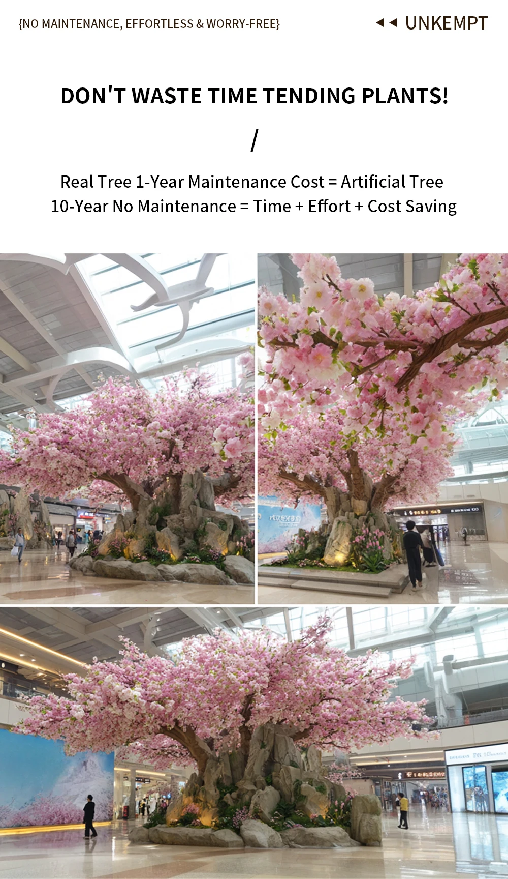 Other product images