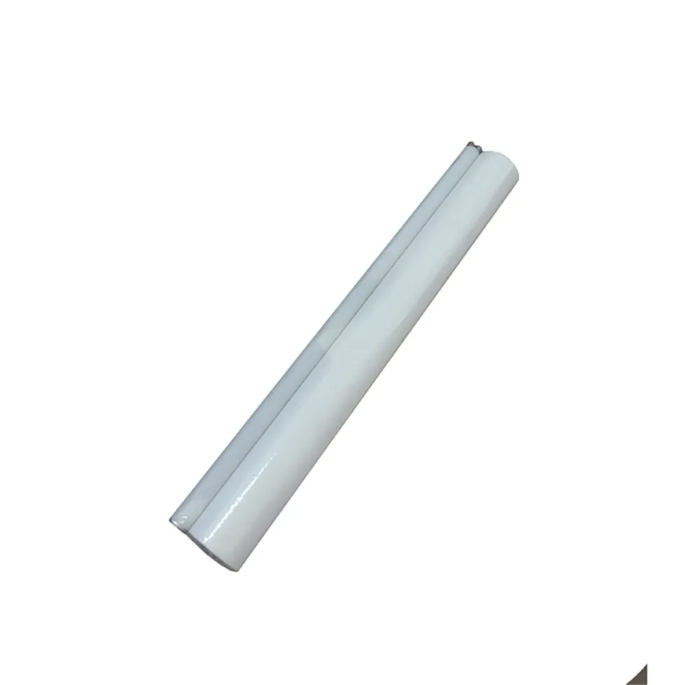 Compatible FB4-7491-000 Fuser Cleaning Web Roller for Canon IR ADVANCE ADV 6055 6065 6075 6255 6265 6275 6555 6565 6575