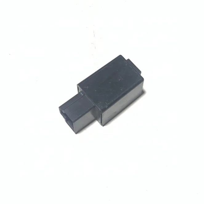H7d185b4239e54c4cbd540967a1681