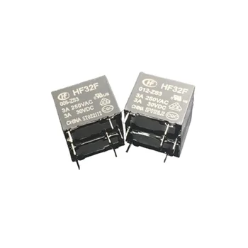 5H090 JARCR-YIF10-1 REV.A 動作保証 H7d186275cc6d479cb0b064449ff4a