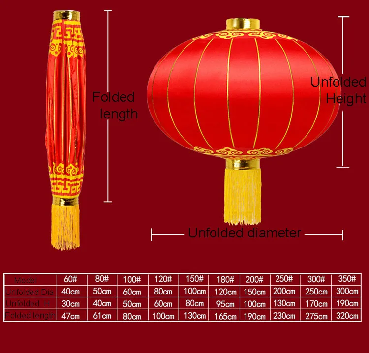 1905年製 MODEL Backと Lantern Back 赤 2個セット Hae660caa90c44401b69eb7ae3ecb4