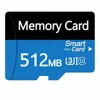 512MB