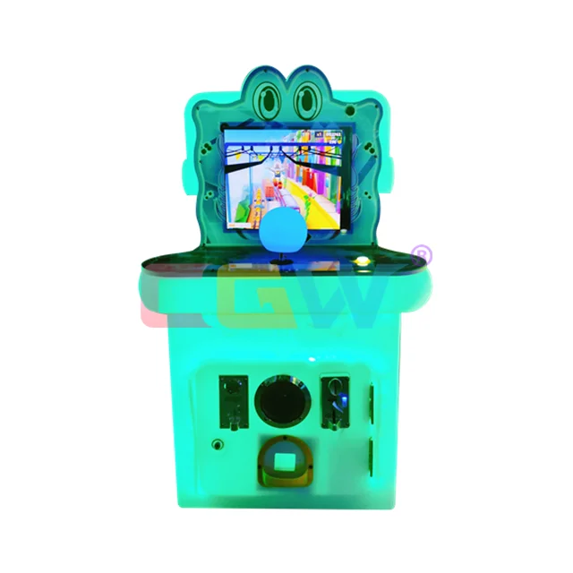 mini arcade.4.png