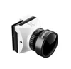 Foxeer Cat 3 Mini blanco