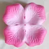 5Pink white