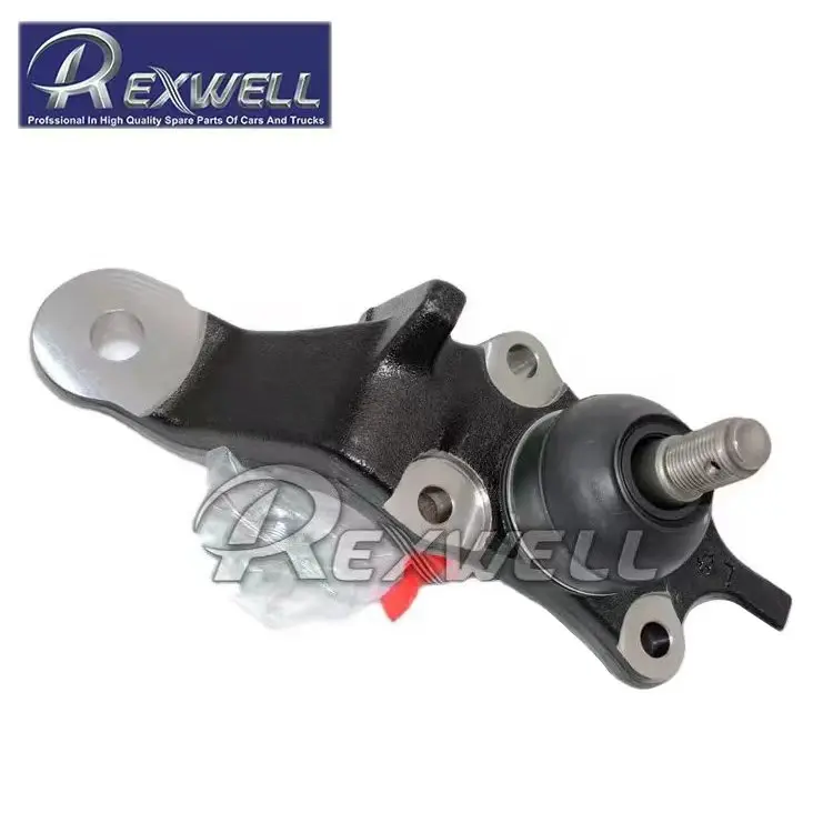 Lower Ball Joint 43340-39465 for Toyota 4runner & Land Cruiser
