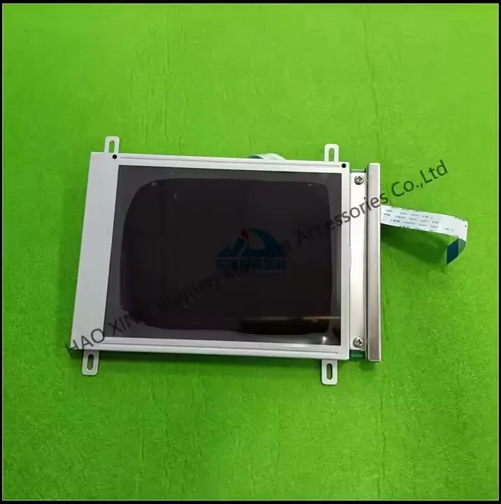 SM52 PM52 Printing Machinery Part Display Screen 00.785.1271/03 for Heidelberg Offset Printing Machine Spare Parts 00.785.1273