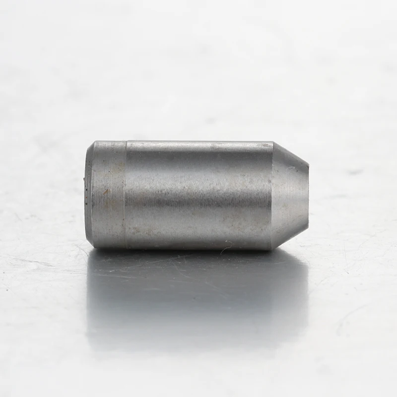 High quality popular Bullet Head Fasteners-Premium Pins for Secure Attachment Dowel Pins factory