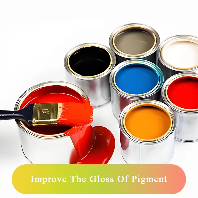 Titanium Dioxide Powder Industrial Rutile Coating Pigment for Paints and Plastics Inorganic White Pigment TIO2