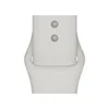Bianco vintage