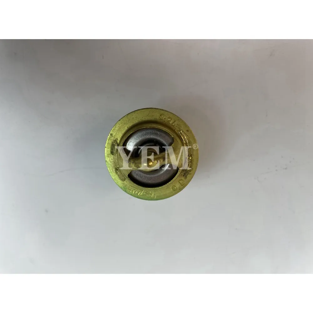 Thermostat 145206062 for Perkins Engine 403D-11 2
