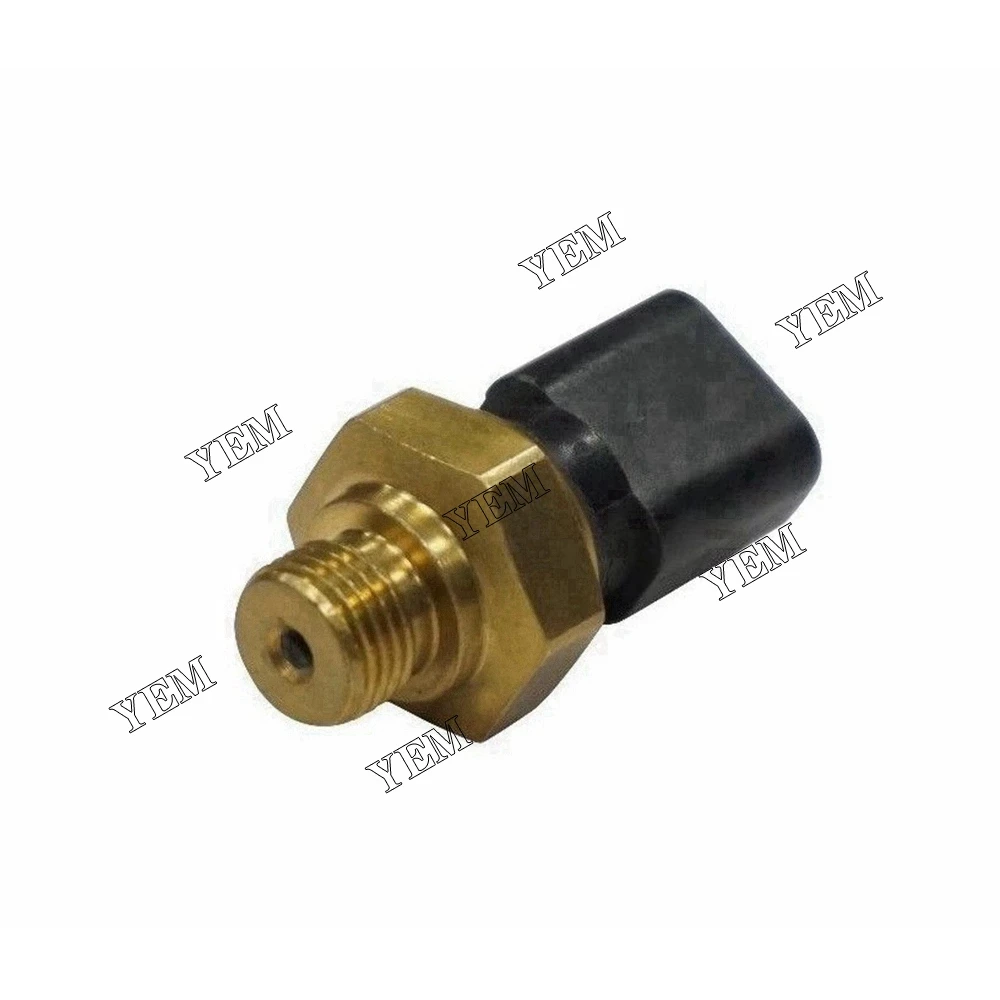 Manufacturer Direct Sales 2482162 Turbocharger Boost Sensor Gp Pressure for Caterpillar for CAT 274-6717