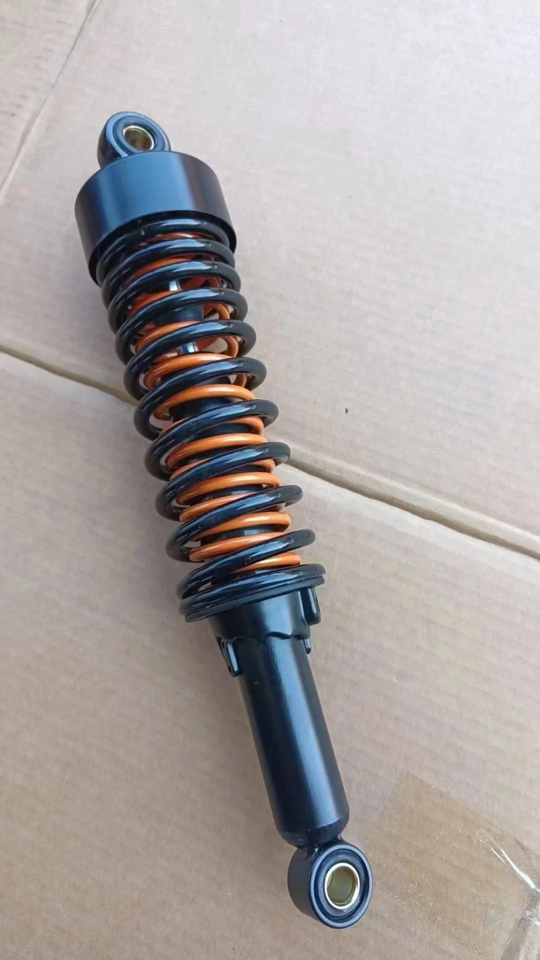 Pulsar 135 Bajaj Pulsar 180 Shock Absorber Price Bajaj Pulsar 150