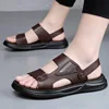 Brown2