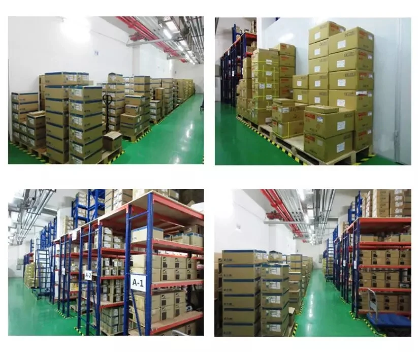 Sja1000t Sja1000 Sja1000t/n1 Sop-28独立的can控制器ic芯片 - Buy Sja1000t ...