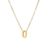 15-Gold O