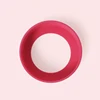 rouge foncé