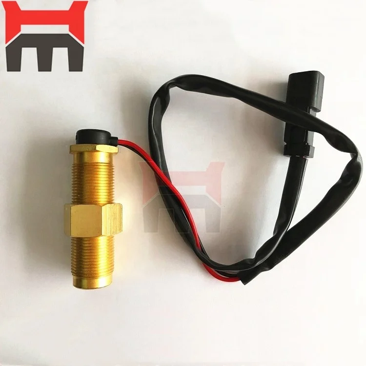 せいさん専用 ZV55AX-R – 三井精機工業株式会社