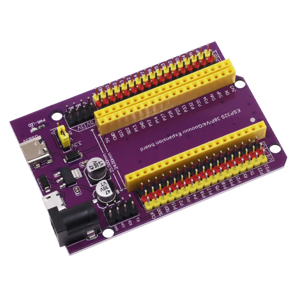 Lua Wireless WIFI Module Connector Development Board CP2102 V2 D1 MINI ESP-12E Micro USB ESP8266 ESP32 CP2102 CH340 NodeMcu V3