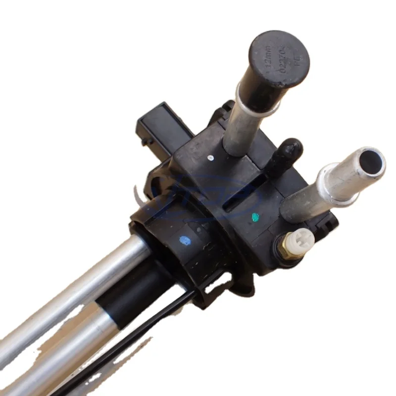 MB Truck Parts Fuel Level Sensor A0095428218 for Mercedes-Benz