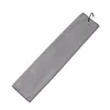 40x60cm gris
